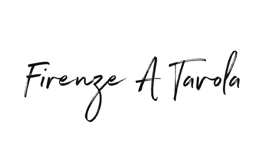 Firenze a tavola
